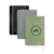 Carnets Spectrum A5