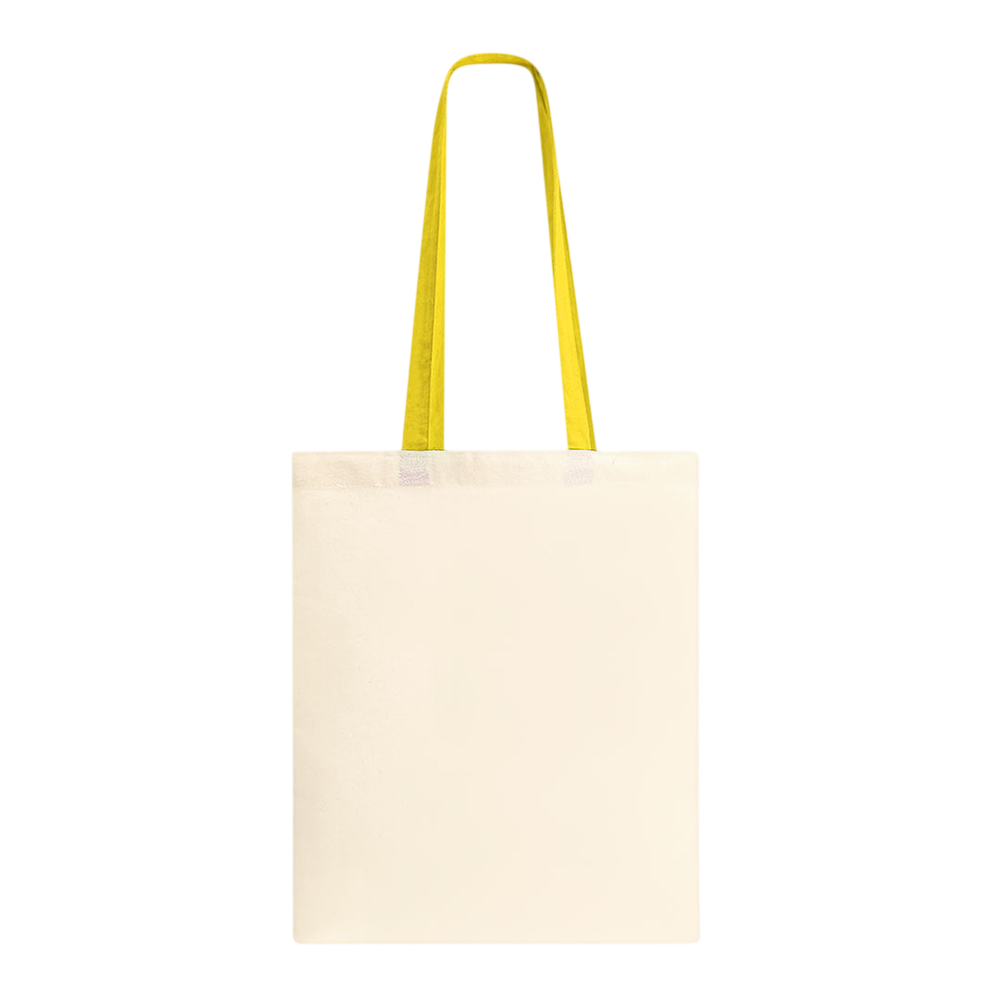 COLOR - fuzox - yellow