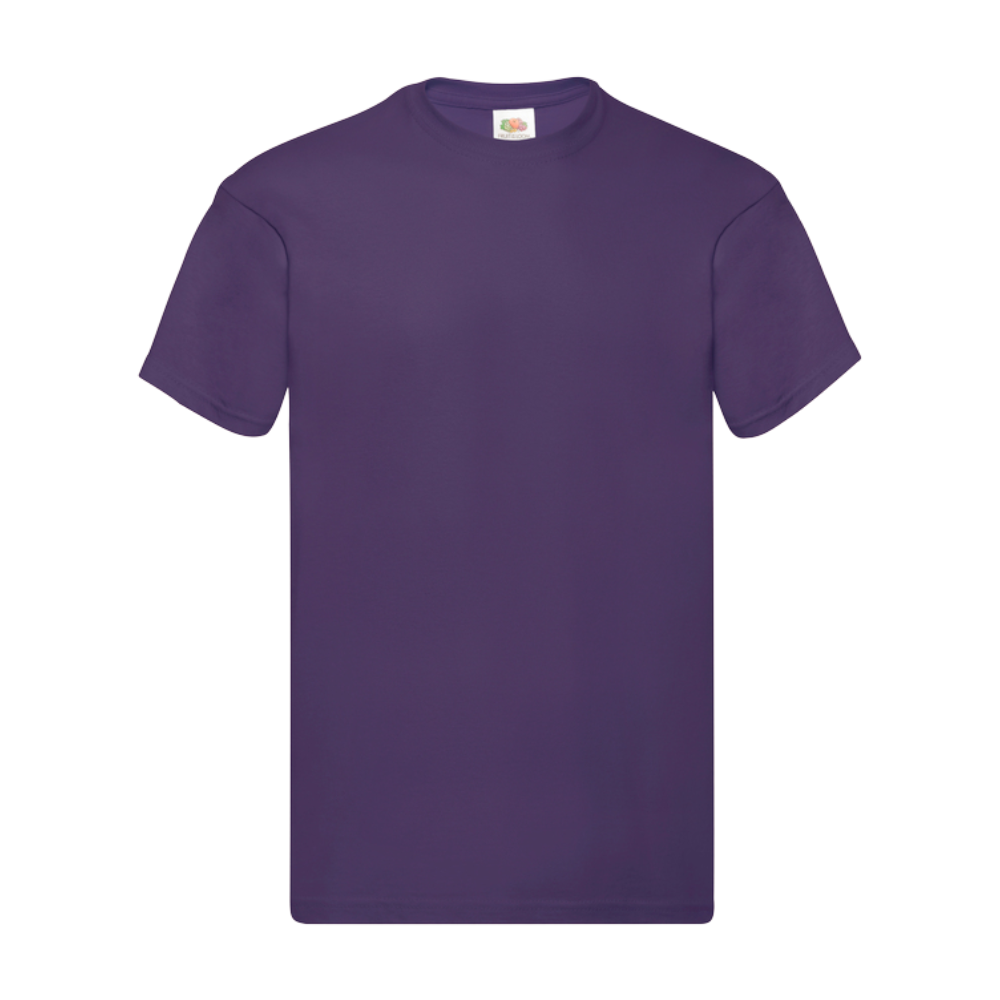 ICON - white (purple)