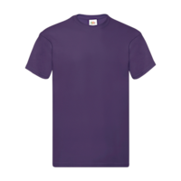 ICON - white (purple)