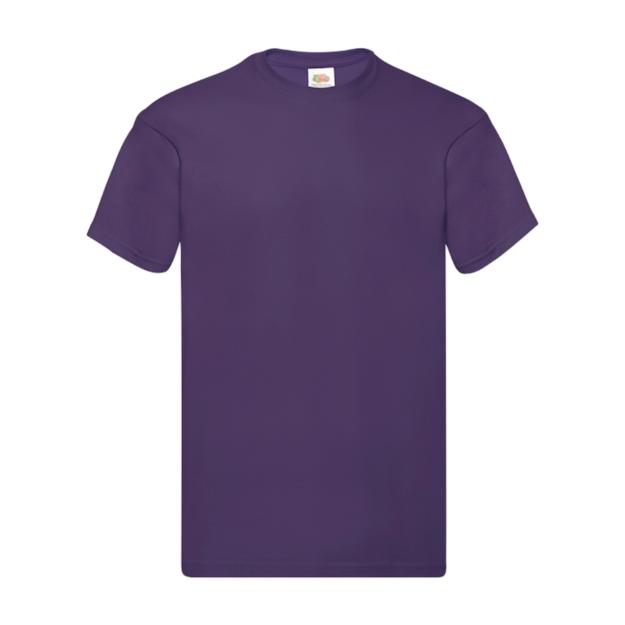 ICON - white (purple)