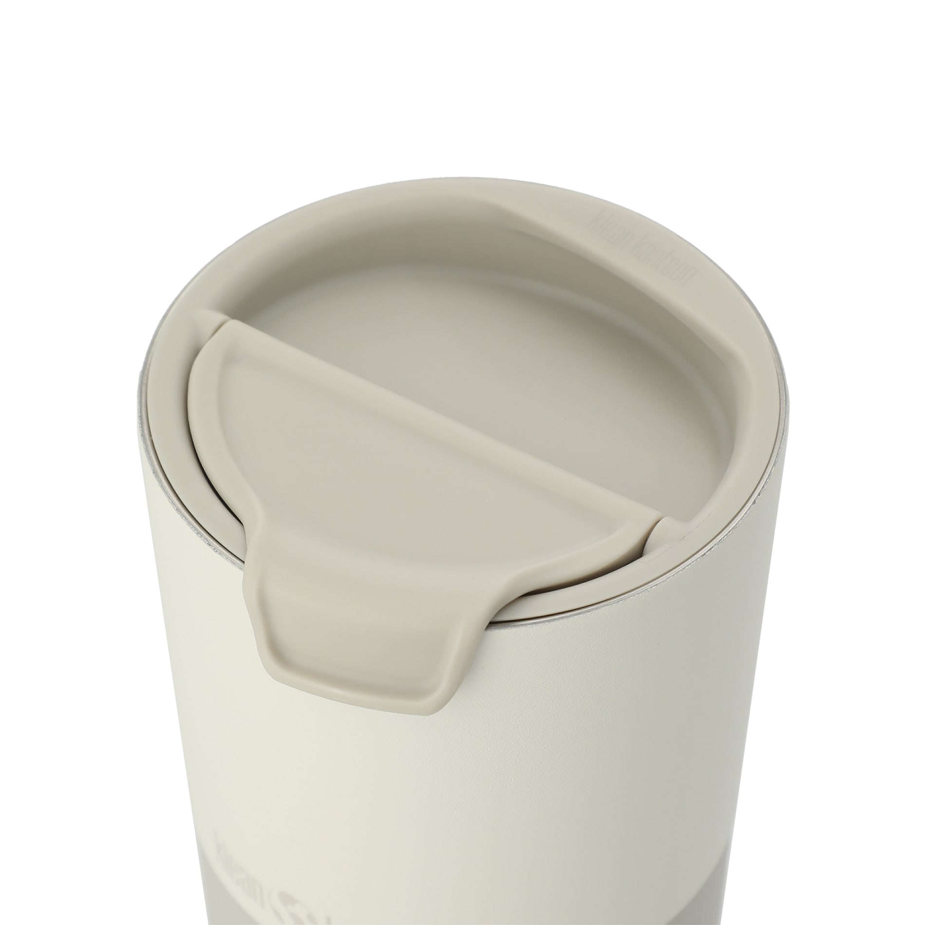 Klean Kanteen Two-Color Tumbler 16 oz-4