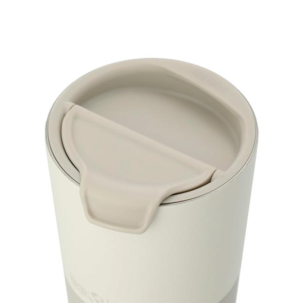 Klean Kanteen Two-Color Tumbler 16 oz-4