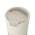 Klean Kanteen Two-Color Tumbler 16 oz-4