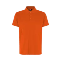 Arancione