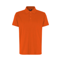 0525_orange_icon
