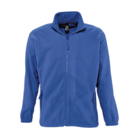 solsnorth royal blue