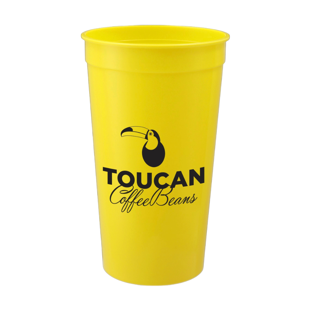 Stadium Cup 32 oz