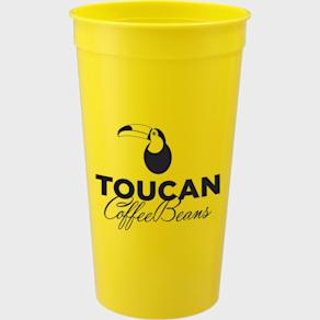 Stadium Cup 32 oz