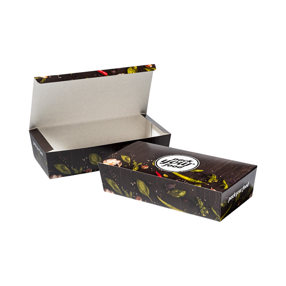 PDP - snackboxmediumprinted square #00000000 background