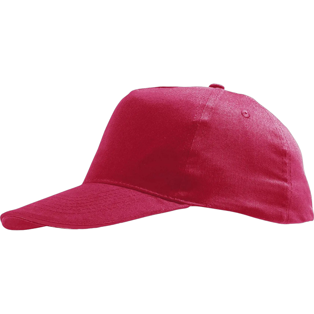 solssunnykids888111u.color.red - solssunnykids888111u_red