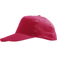solssunnykids888111u.color.red - solssunnykids888111u_red