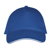 Visuel produit