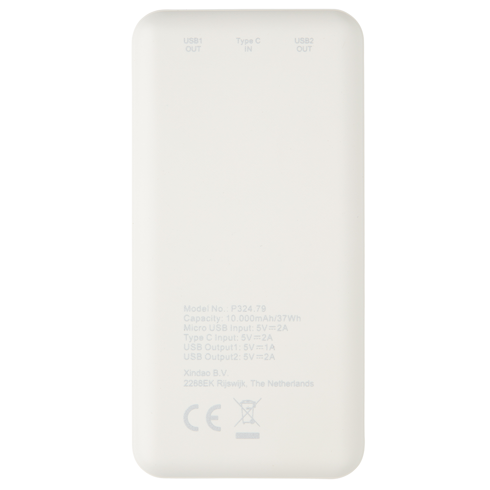 highdensity10000mahpocketpowerbank setting 3