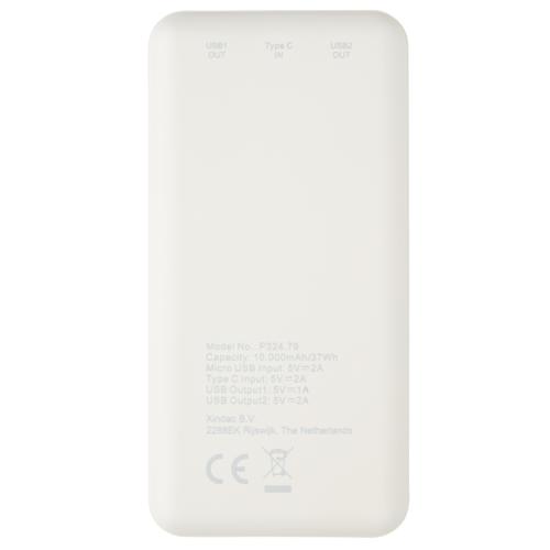 highdensity10000mahpocketpowerbank setting 3