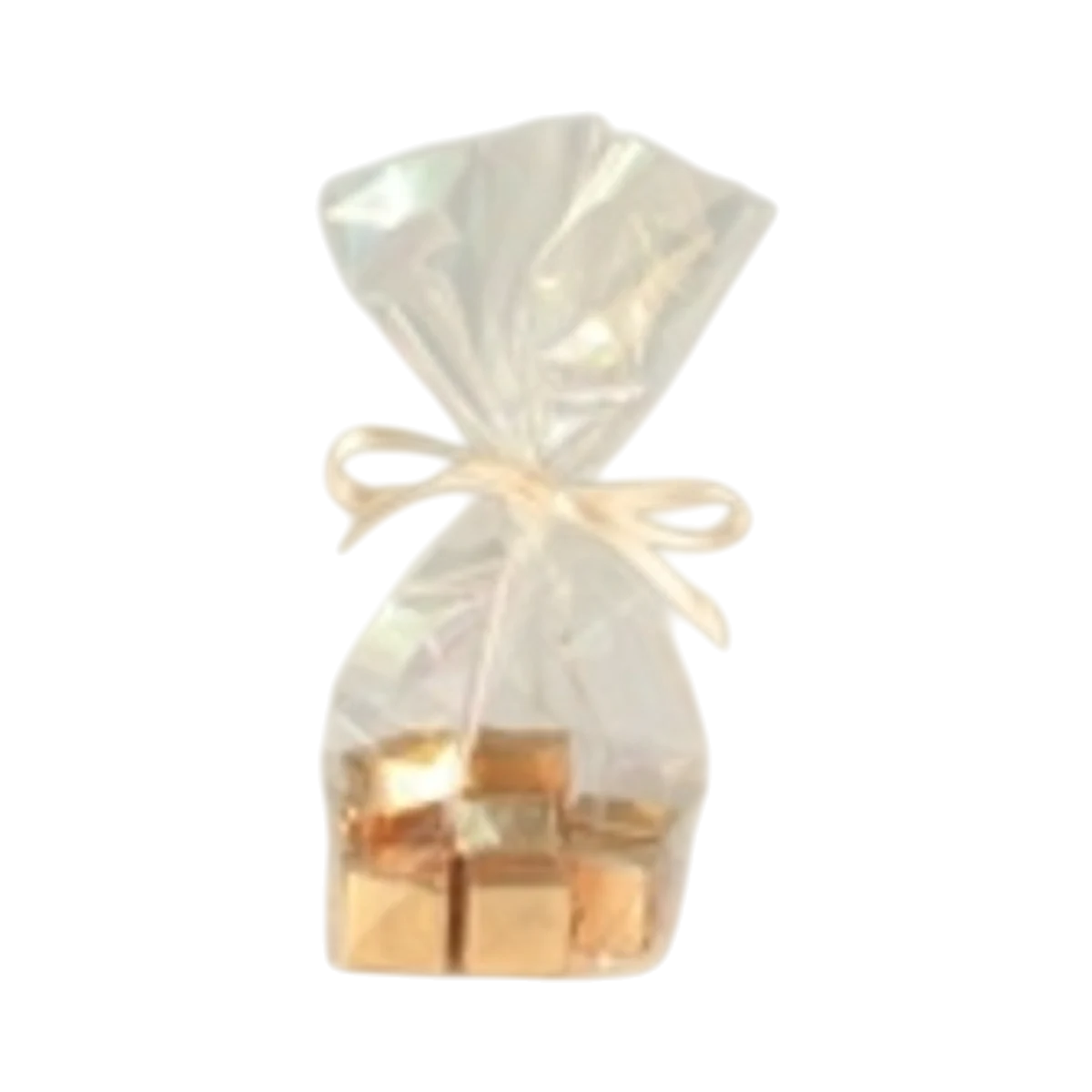 PP Bags 16 cm x 9.5 cm x 4 cm main image