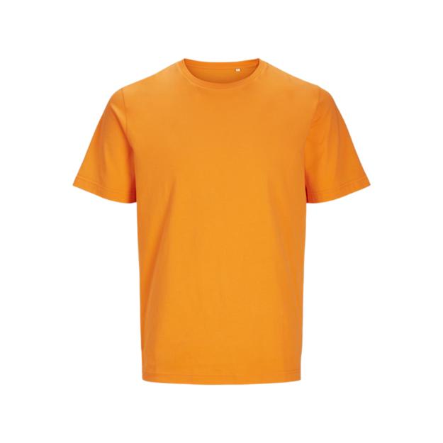 Attribute - Color - Vibrant Orange (produktjackjonesclassicteejj7526mjj3914w.color.vibrant_orange)