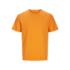 Attribute - Color - Vibrant Orange (produktjackjonesclassicteejj7526mjj3914w.color.vibrant_orange)