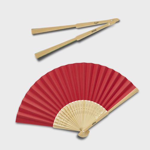 21. Carmen handwaaier DPD Image