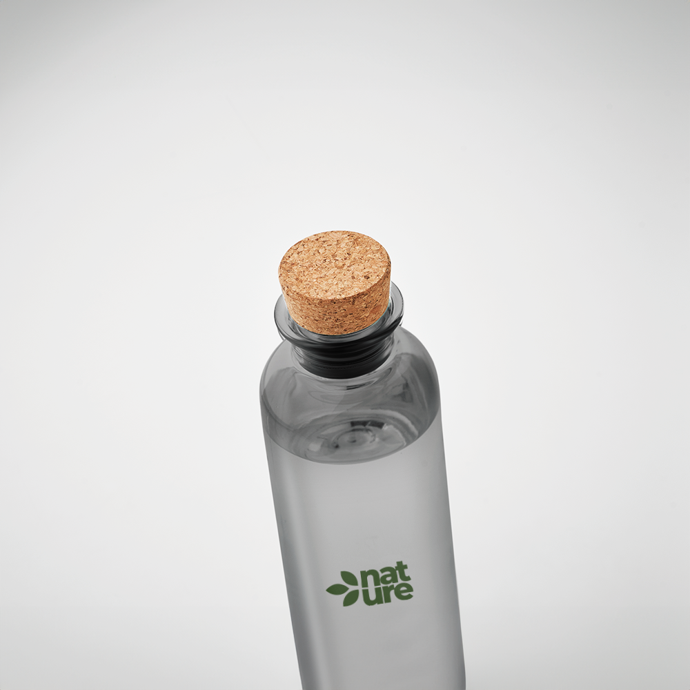 oceantritanrenewbottle500ml setting2