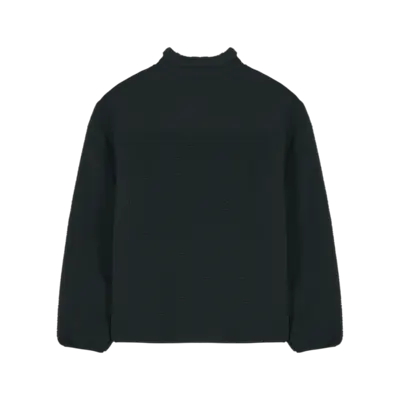 Stanley/Stella Brooker Sherpa Jacket