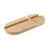 PDP - bamboophoneandtabletholdereamon square #F8F8F8 background