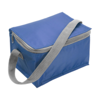 Bleu clair