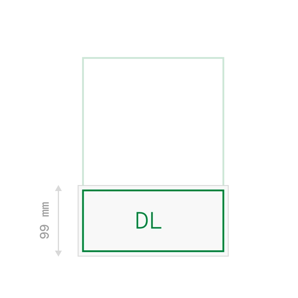 DL Flyers and Leaflets-catalog-image