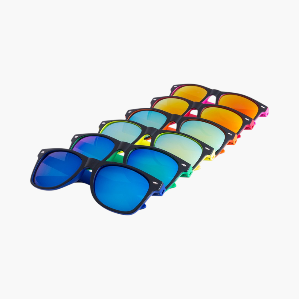 PDP - gredelsunglasses square #F8F8F8 background