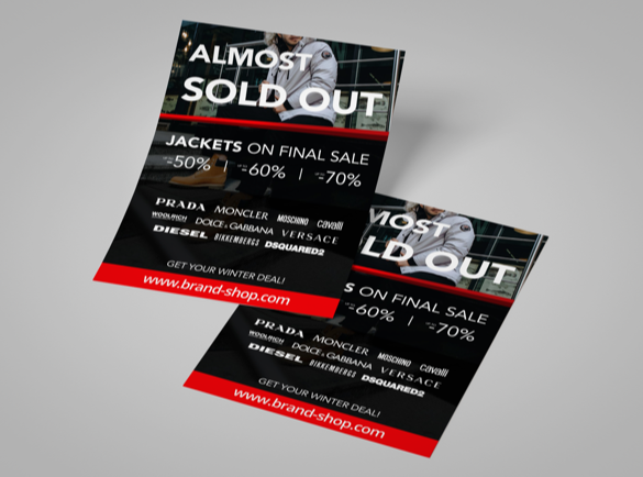 Pass-the-ball-from-print-to-digital