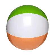 Multicolour