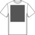 Front large