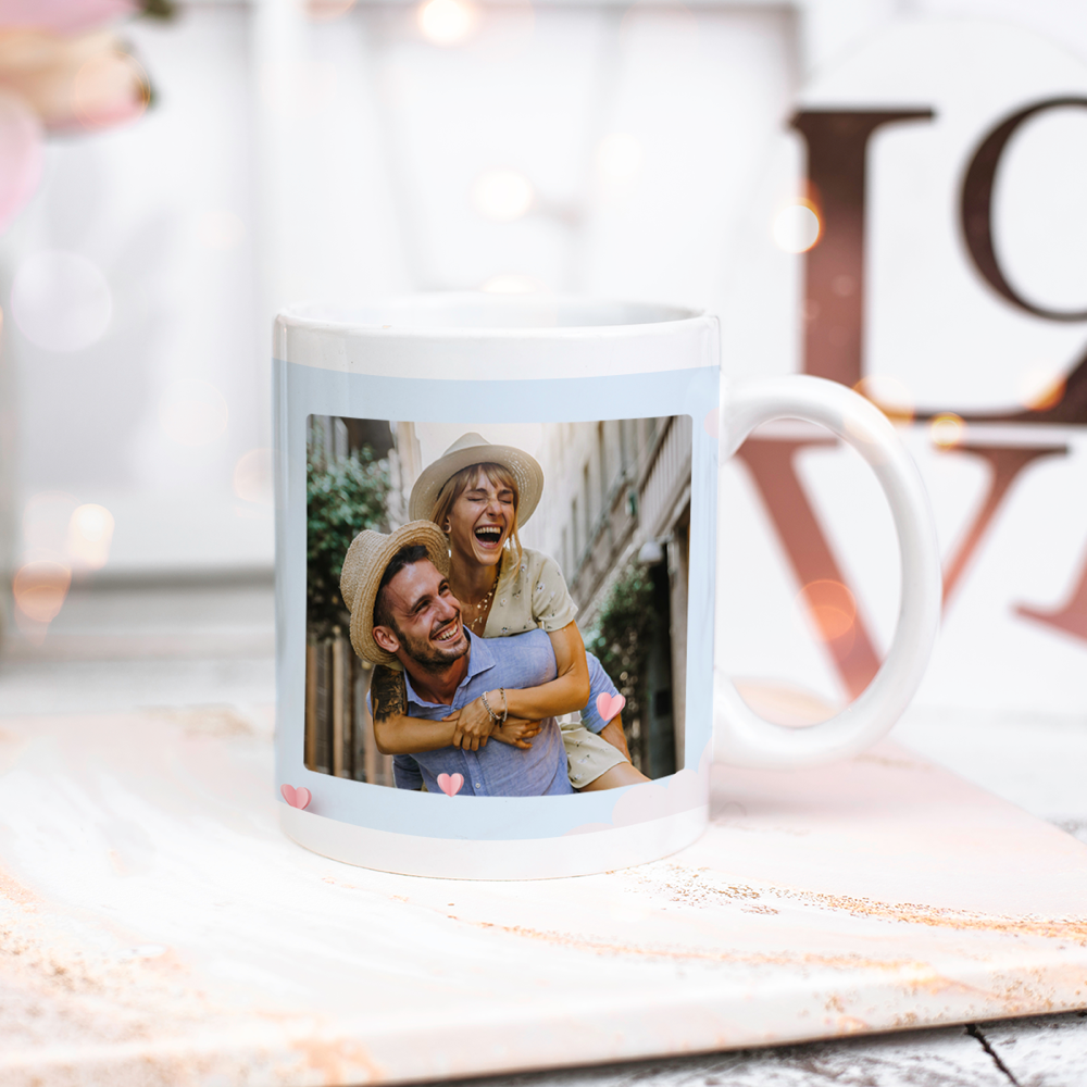 standard photo mug PDP Copy 2