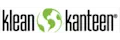 Klean Kanteen logo