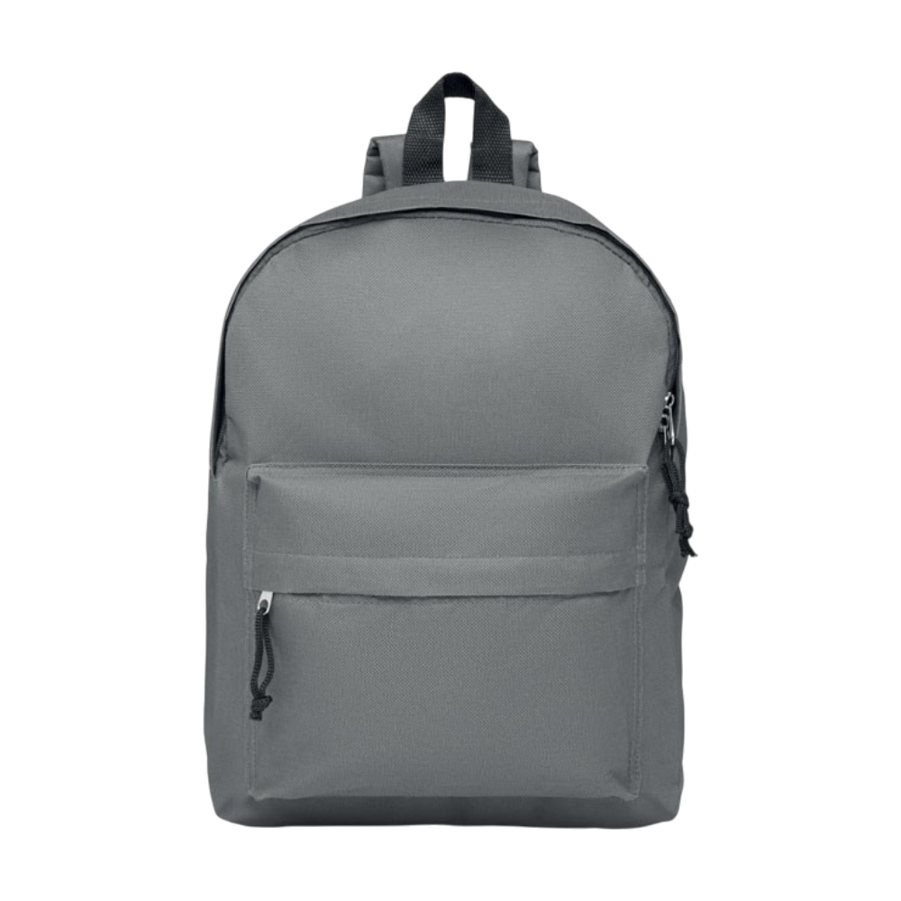 ICON - rugzak stone_grey