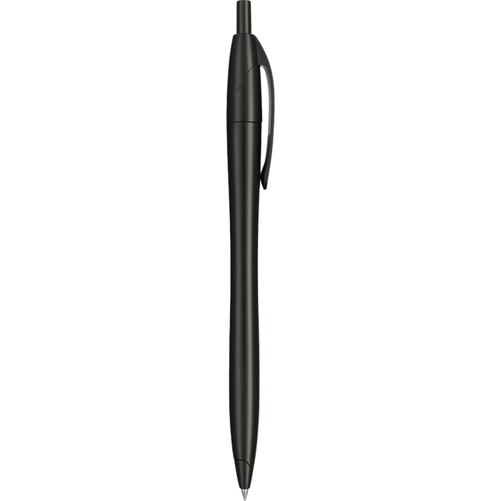 cougargelpen.color.black - cougargelpen_black