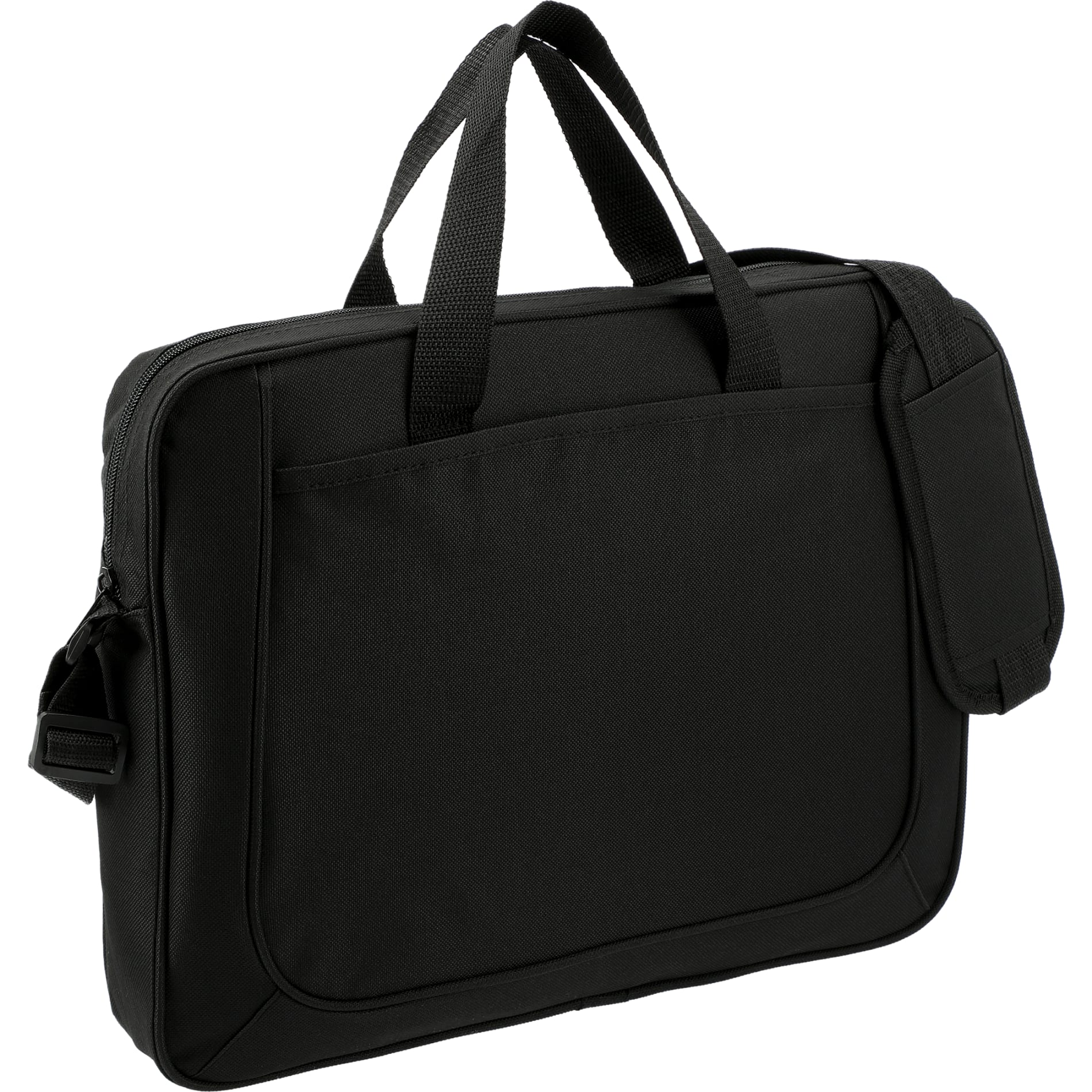 dolphinbusinessbriefcase - supplier