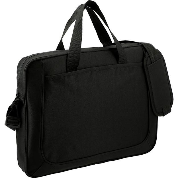 dolphinbusinessbriefcase - supplier