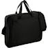 dolphinbusinessbriefcase - supplier
