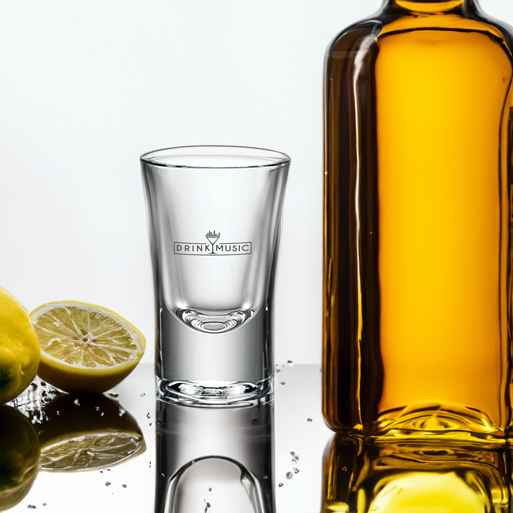 shotglass34ml settng 1