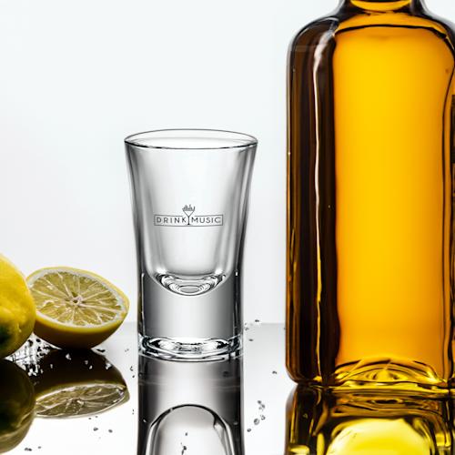 shotglass34ml settng 1