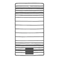 280 x 215 mm