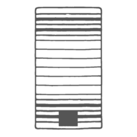 280 x 215 mm