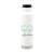 Klean Kanteen Eco Insulated Bottle 20 oz