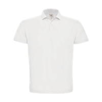 polomy180gsm5pui10m5pwi11w white