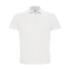 polomy180gsm5pui10m5pwi11w white