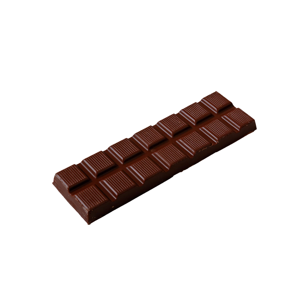 milkchocolatebarwithwrapper DARK CHOCOLATE