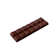 Dark Chocolate