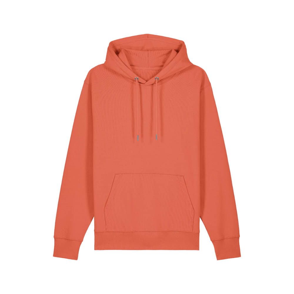 cruiser2stanleystella fiesta