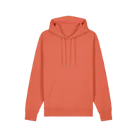 Fiesta Orange